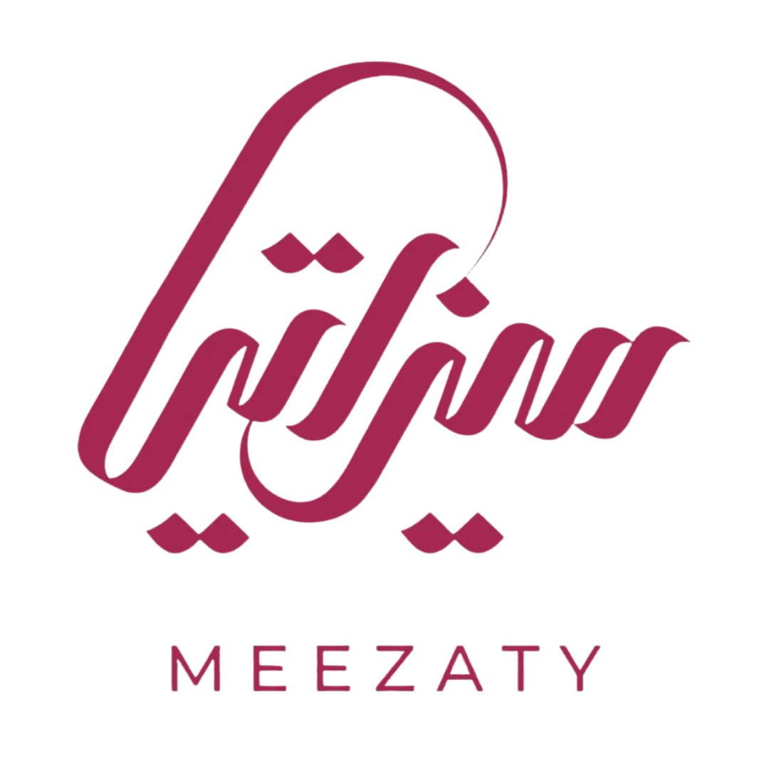Meezaty Egypt